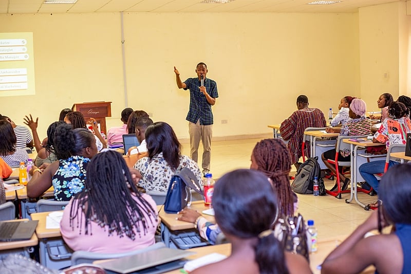 221202073153-qvmxpcb543-prince-akpah-at-central-university