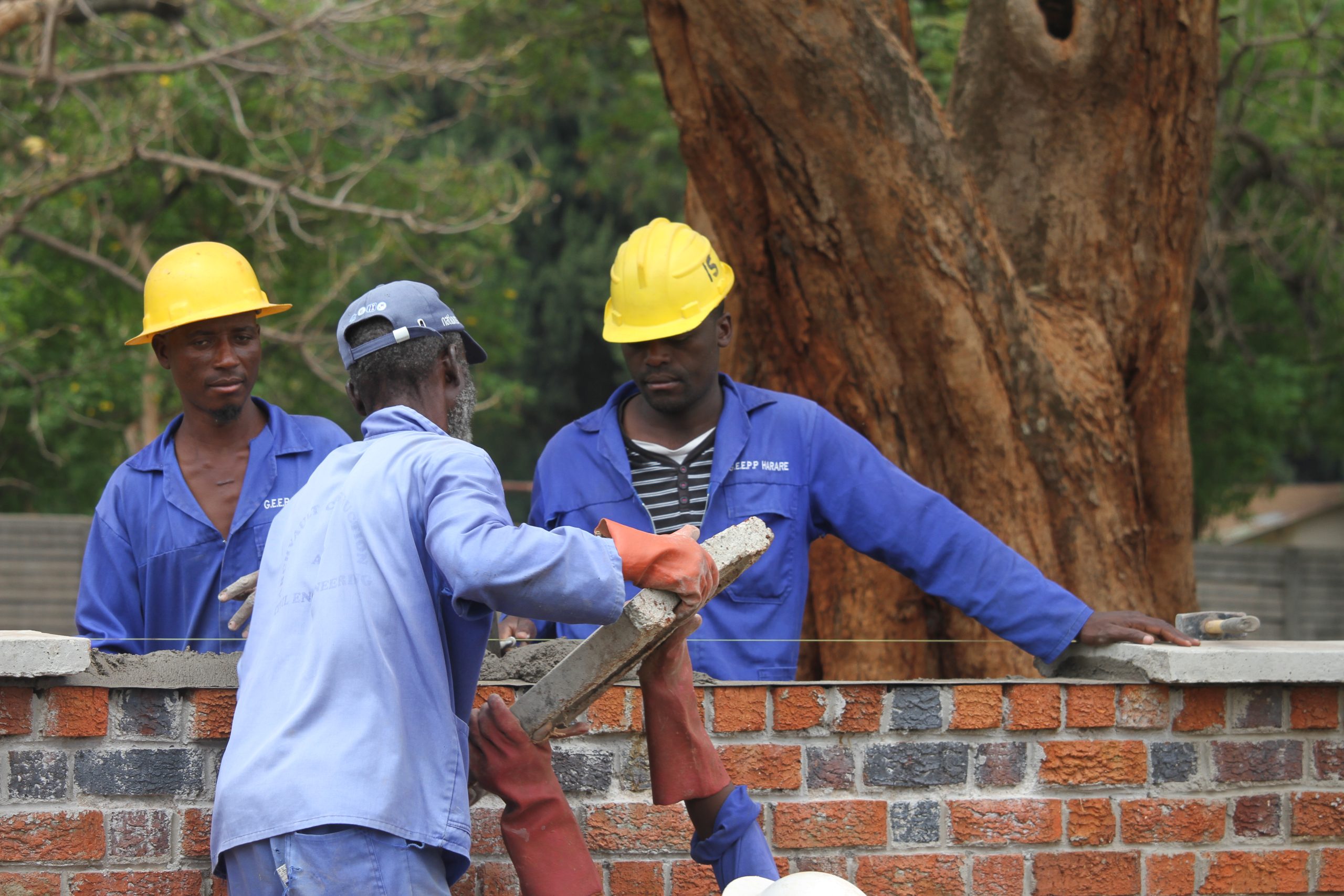 construction5-scaled