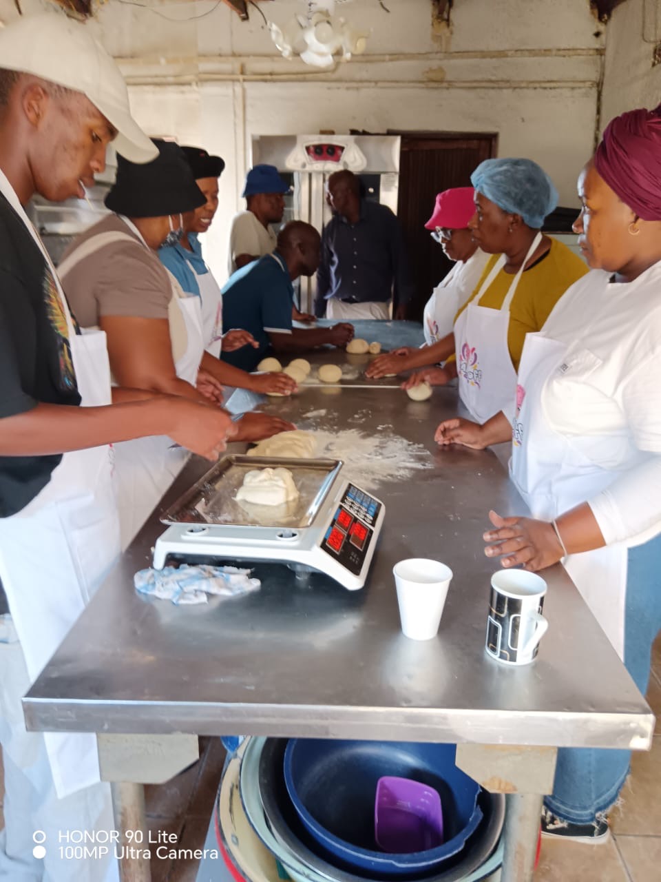 29f454e5-0f82-43c1-998e-33aded482023