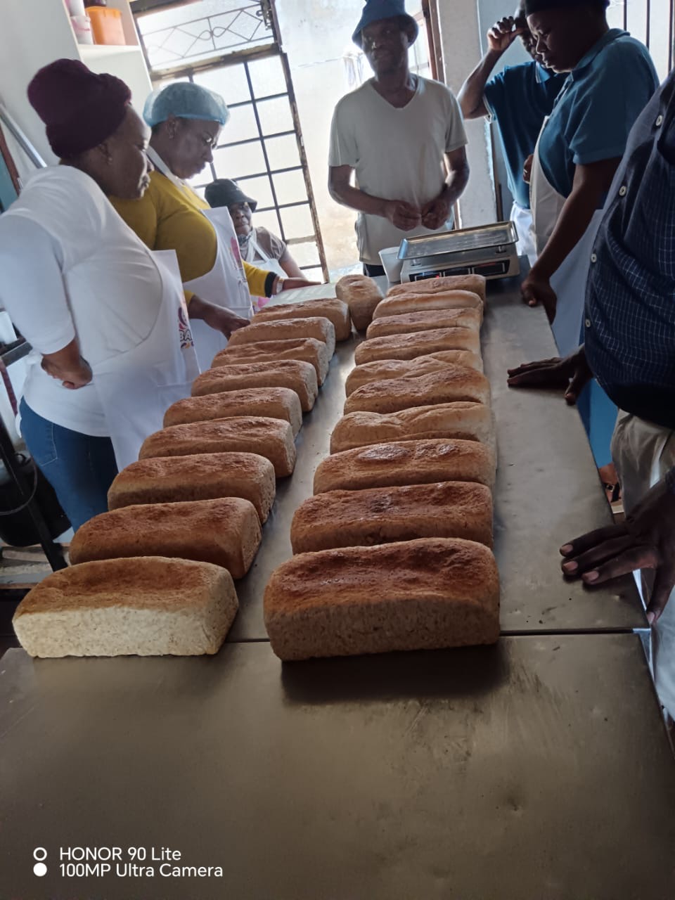 304db5c8-4779-4f47-86fb-3ef242fb2a85