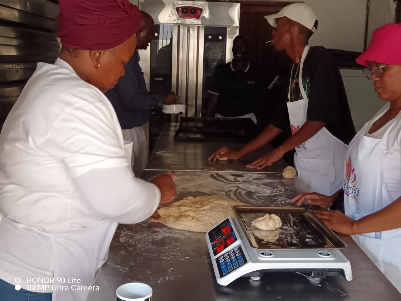 333933bf-bbbc-4a84-a484-b1d3f528f528