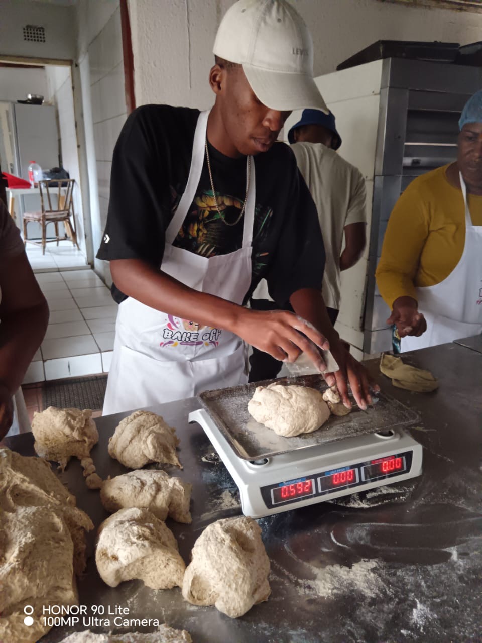 39d8a021-35cb-41e7-91f9-5a6b0b8ef579