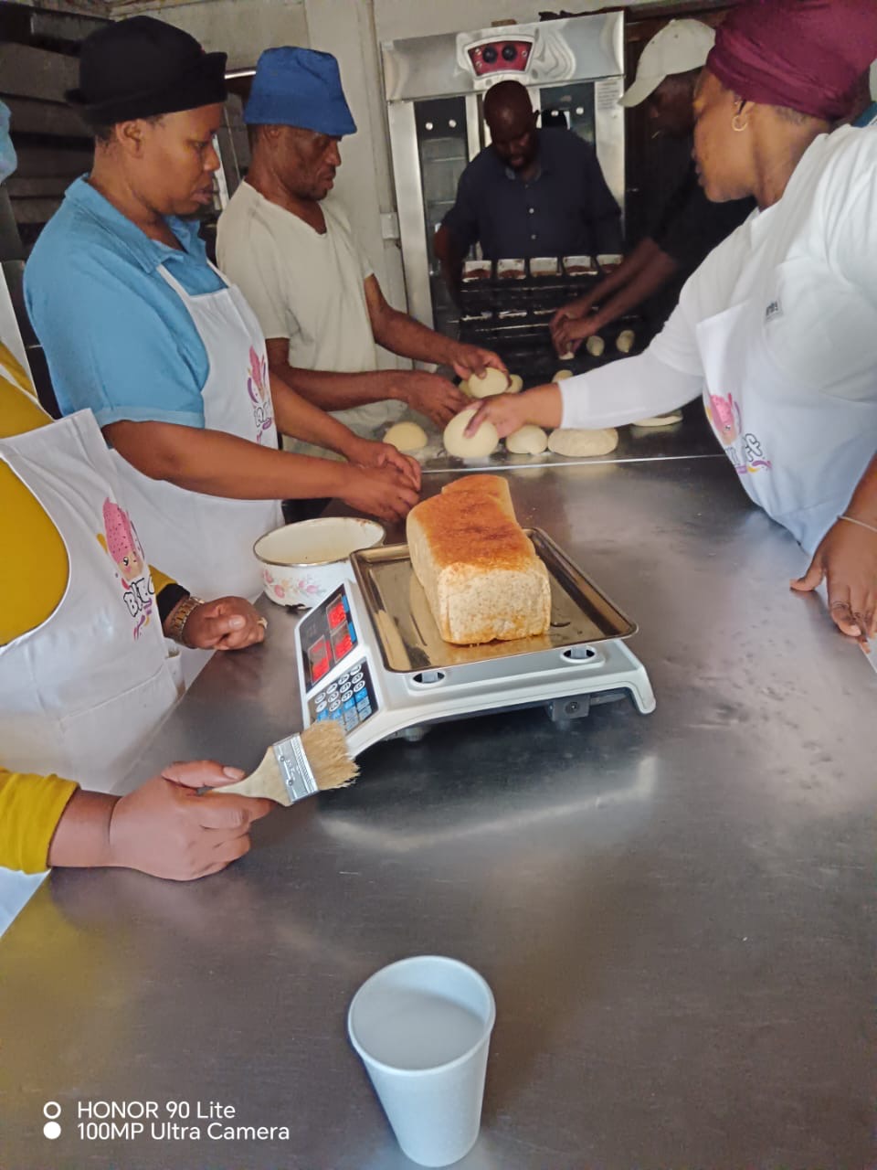 c0d3e500-b6a0-4229-a2fe-75047e7e1892